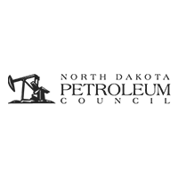 NorthDakotaPetroleumCouncil_grey